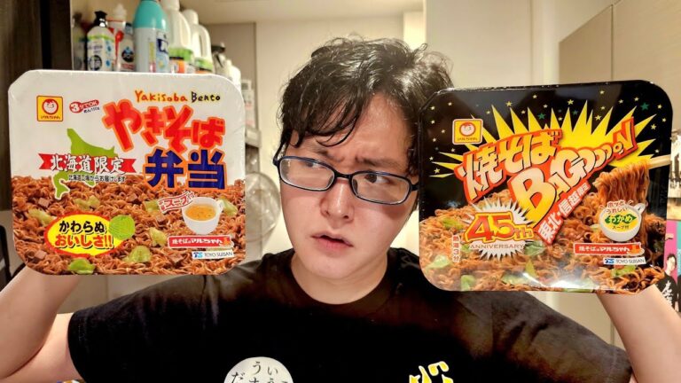 申し訳ありませんでした。やり直させてください。