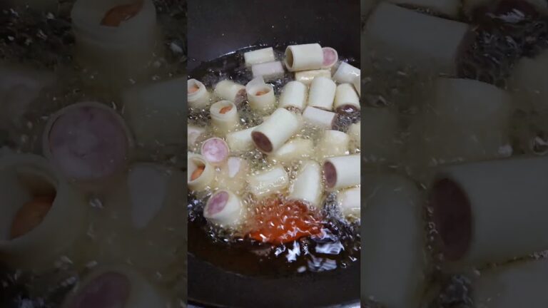 【料理】100%やみつき間違いない!のり塩バターまきまき。#簡単料理 #shorts_ #shorts 【料理】100%やみつき間違いない!のり塩バターまきまき。#簡単料理 #shorts_ #shorts