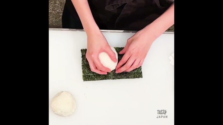 さらに詳しいこだわりや裏話は本編をチェックしてね！👆