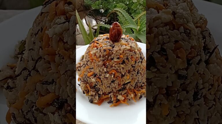 🥢maze gohan de algas e ovos 🌊🥚 海藻とたまごの混ぜご飯 Arroz gourmet Sabor do Japão hijiki e wakame🍚🎏💛🌸🍱🥢 🥢maze gohan de algas e ovos 🌊🥚 海藻とたまごの混ぜご飯 Arroz gourmet Sabor do Japão hijiki e wakame🍚🎏💛🌸🍱🥢