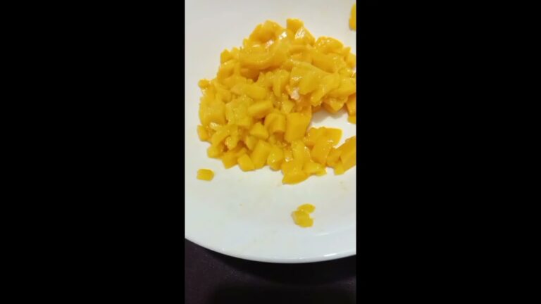 Seaweed roll (korean food)#food #koreanfood #yummy Seaweed roll (korean food)#food #koreanfood #yummy