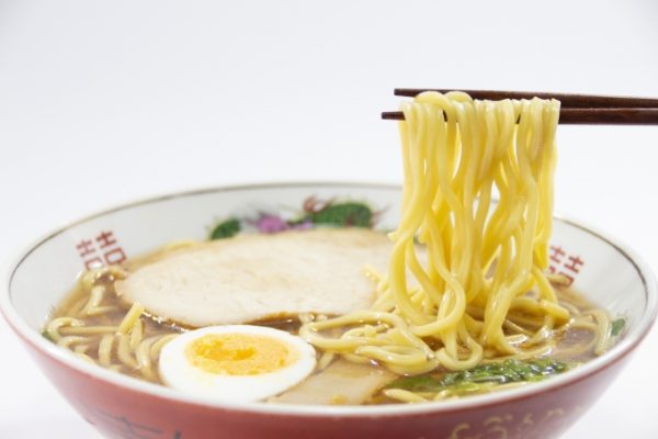 NEW 
 4/3                                (木) 
 英語「Need some alone time」の意味とは？
 編集部（協力：eステ）