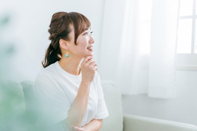 理想の生き方ができる！メタ認知能力を上げて人生をより充実させる方法