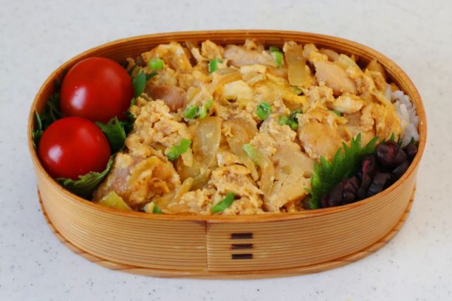 詰め方プロセス