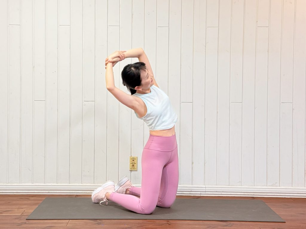 「コアサークル」