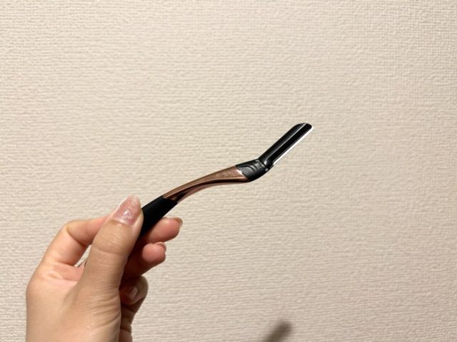 サロンプラス トーンアップ フェイススムーサー ホルダー