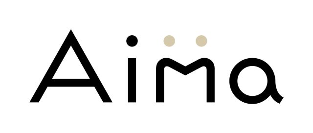 aima_logo