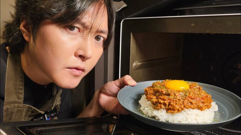 異常なリピート率を誇る僕の本気のカレーをご紹介します 異常なリピート率を誇る僕の本気のカレーをご紹介します