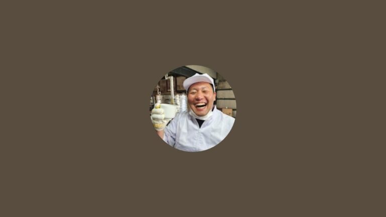 第２９８回でぇ吟醸白田の今夜の晩酌！！