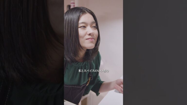 旅行飯 第1話前編 〜口に広がる全世界〜 旅行飯 第1話前編 〜口に広がる全世界〜