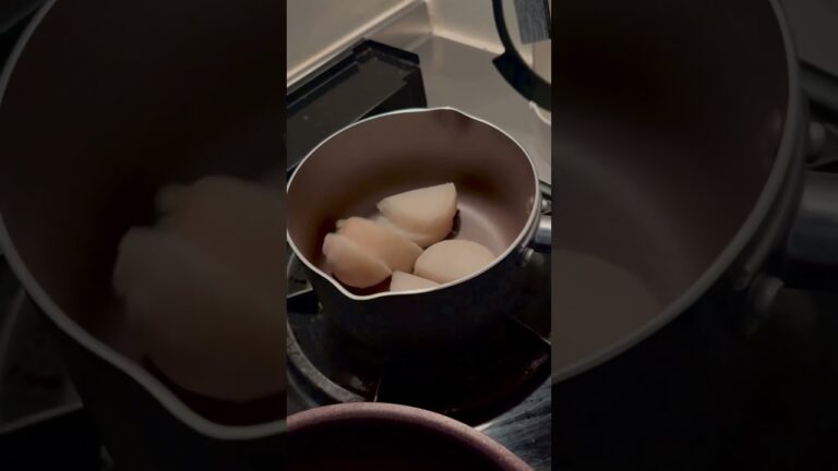 #料理 #手作り #自炊 #作り置き #野菜 #煮物 #炒め物 #お弁当  #ご飯 #Food #cooking   #包丁 #手料理 #ダイエット #食事 #料理動画 #vlog #手抜きごはん