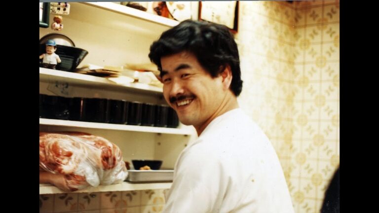 はじめまして、かつ丼吉兵衛公式ちゃんねるですっ！！