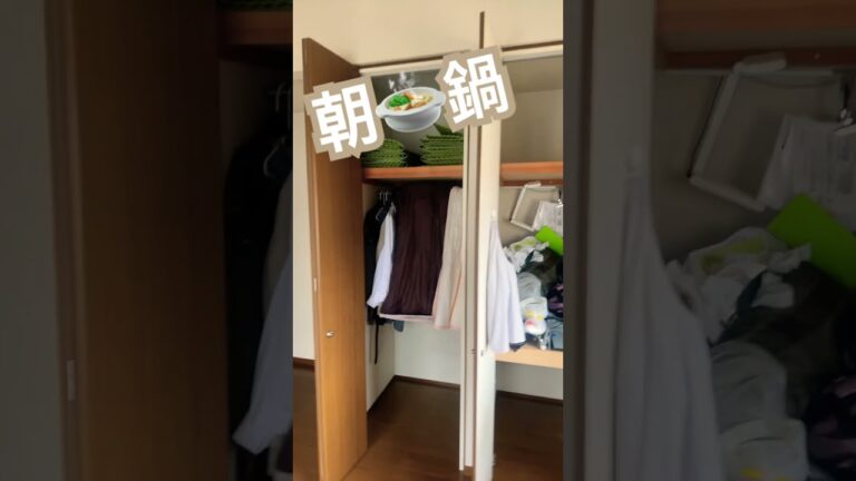 🥬野菜🐟魚粉🌱海藻粉🗽アミノ酸🌾焼米 🥬野菜🐟魚粉🌱海藻粉🗽アミノ酸🌾焼米