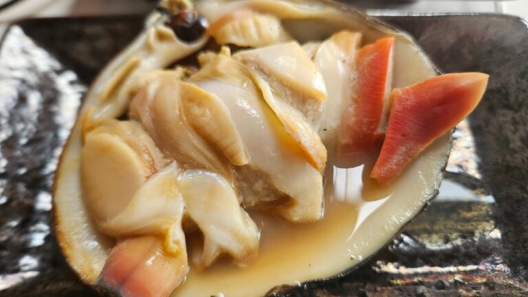 第３０２回でぇ吟醸白田の今夜の晩酌！！