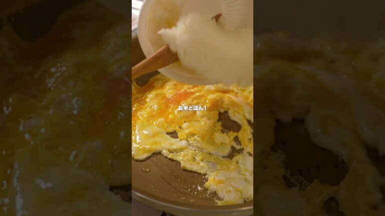 深夜のテキトー深夜メシ　#お酒 #料理 #ハイボール #宅飲み #家飲み #ウイスキー #一人暮らし #おつまみ