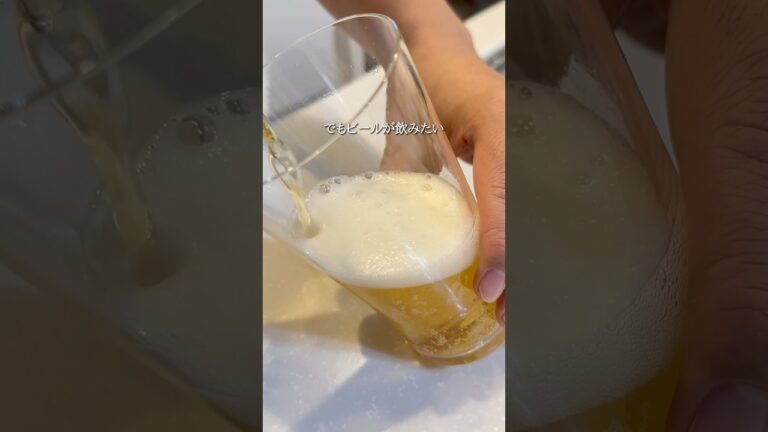 ちくわとわかめのねぎナムル#おうち居酒屋#おつまみ#おつまみレシピ#簡単おつまみ#わかめ#ちくわ#ねぎ#ナムル#秒速おつまみ#晩酌レシピ#家飲み #ビールのお供#ビールに合うおつまみ