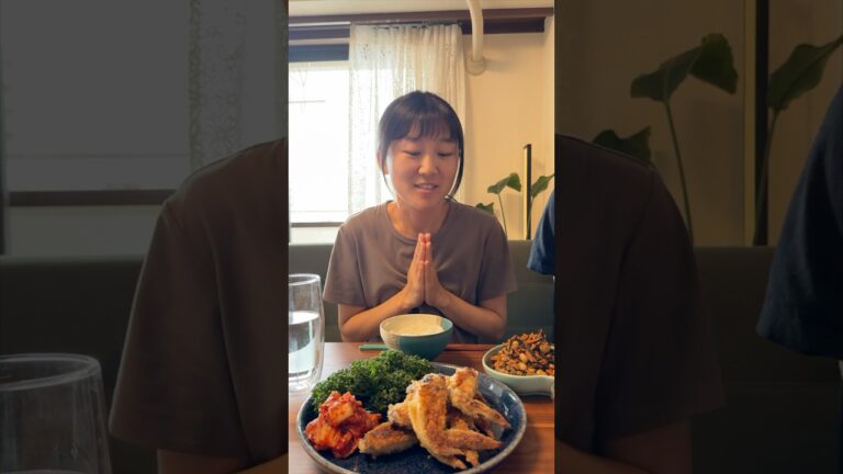 classic hijiki side dish. #hijiki #seaweed classic hijiki side dish. #hijiki #seaweed