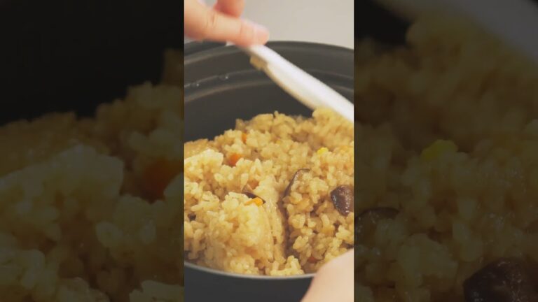 GONNA DAYSオリジナルドレッシングを使った簡単アレンジレシピ! #ゴナデイズ #おうちごはん #ドレッシング #簡単レシピ GONNA DAYSオリジナルドレッシングを使った簡単アレンジレシピ! #ゴナデイズ #おうちごはん #ドレッシング #簡単レシピ