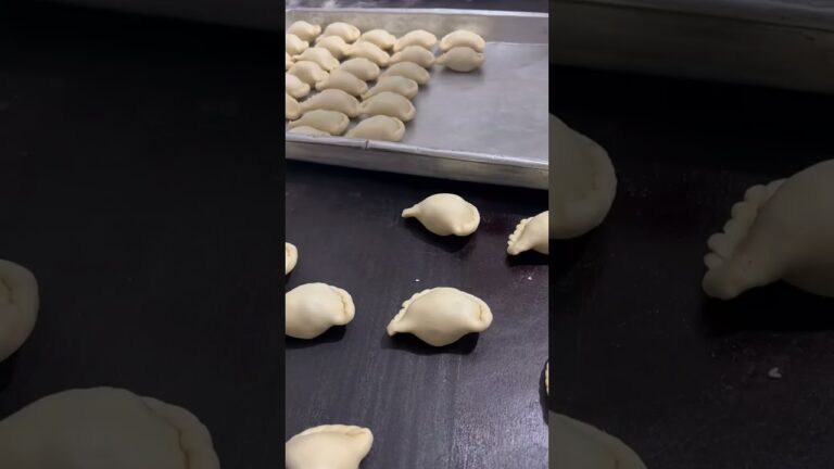 Delicious seaweed cake Delicious seaweed cake