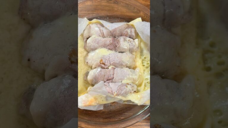 これは酒が止まらないわ☺️😭✨ #おつまみレシピ #お弁当おかず #簡単レシピ