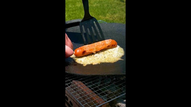 【ソーセージに巻くだけ♡】家族が爆食いする！超簡単おつまみ＆おやつレシピ / Cheese Wrapped Sausages