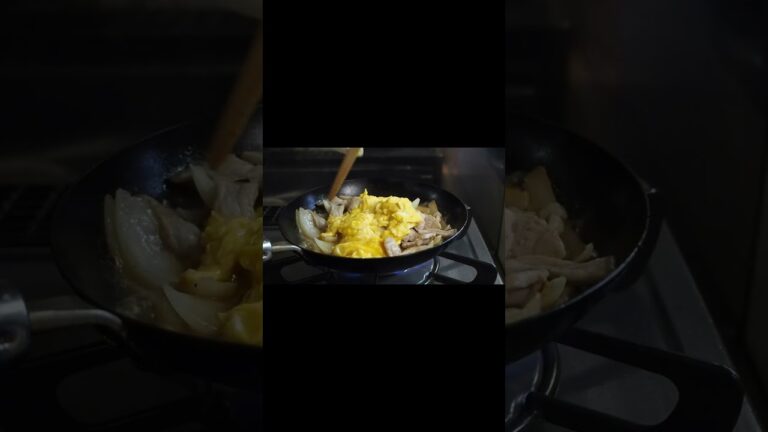 中華豚玉炒めを反射炉ビアで流し込む　#ビール #家飲み #宅飲み #晩酌 #料理 #つまみ作り #クラフトビール