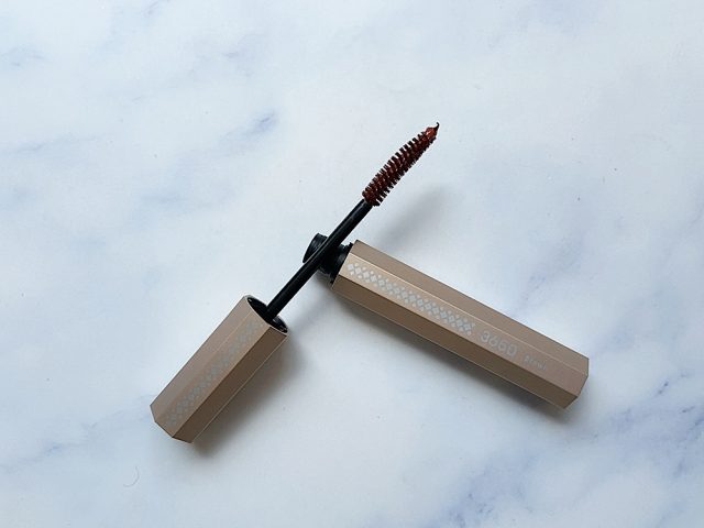 3650の「マスカラ　フィルムロング」