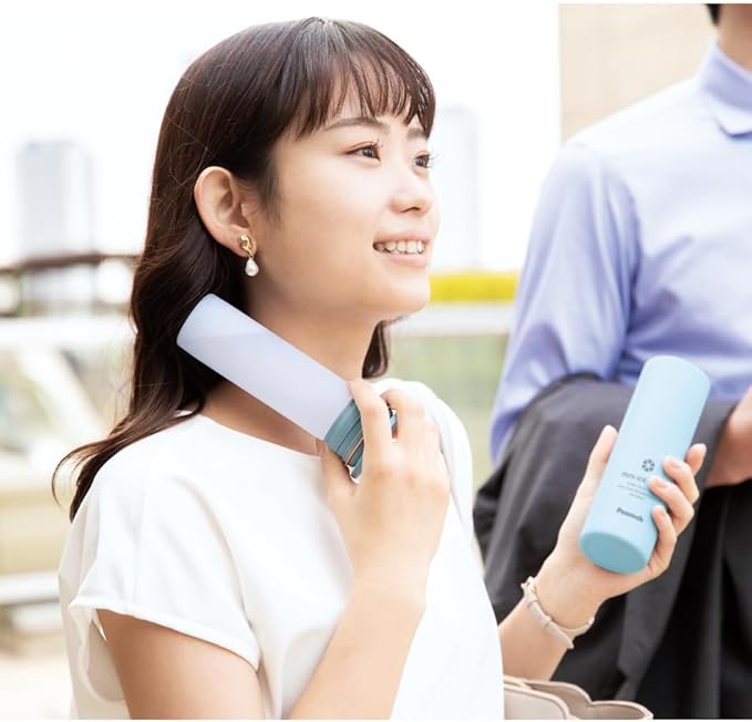 ピーコック魔法瓶工業(The-peacock) ピーコック 氷のう 