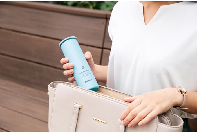 ピーコック魔法瓶工業(The-peacock) ピーコック 氷のう