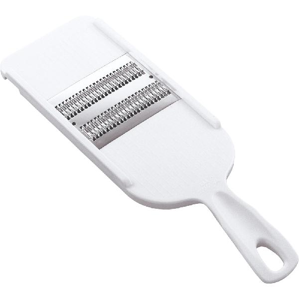 貝印 SELECT100 細せん切り器