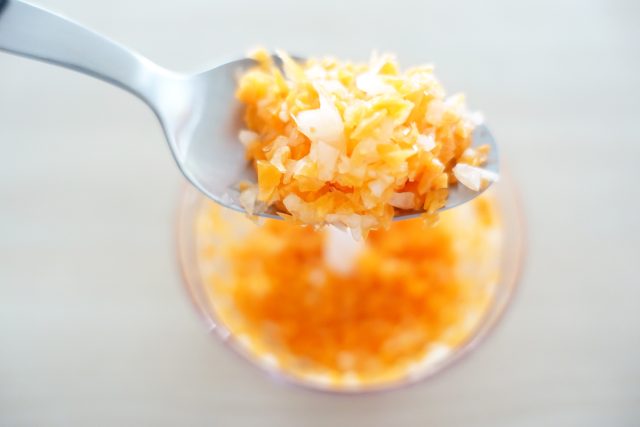 ぶんぶんチョッパー PRO 700ml