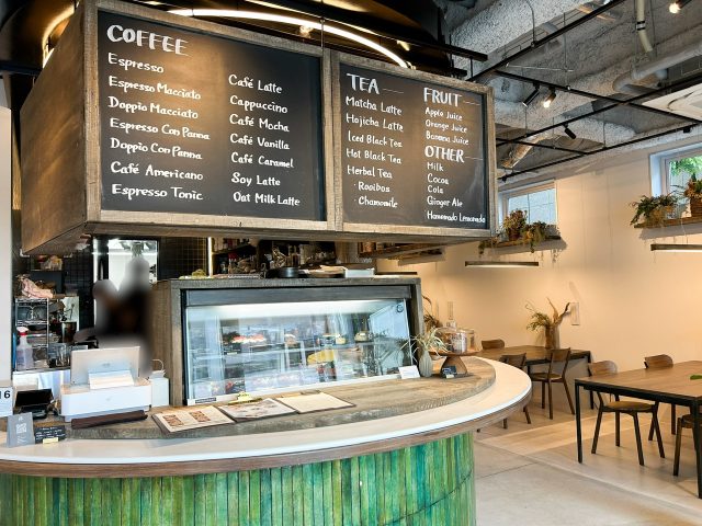 ZTTo morning 注文レジ