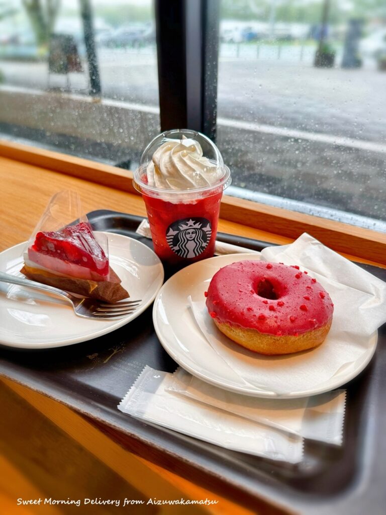 NEW 
 BLOG 
 5/6                                (火) 
 駆け込みいちご
 はらだちほ（アメリカ在住）303