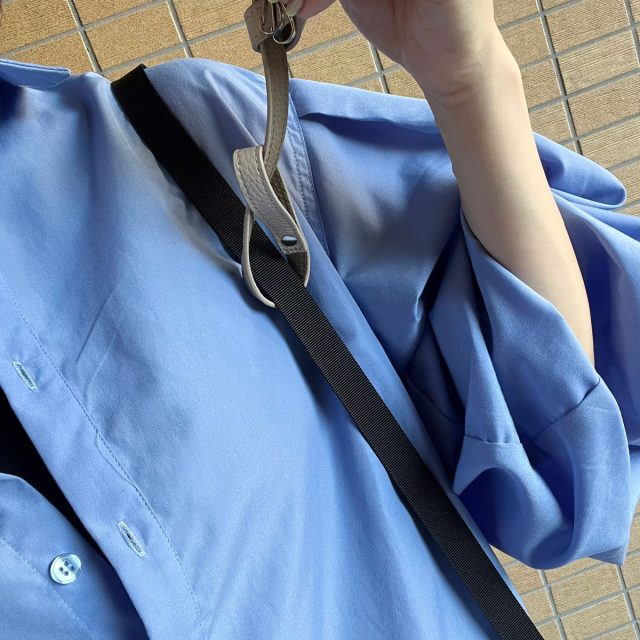 キーストラップ