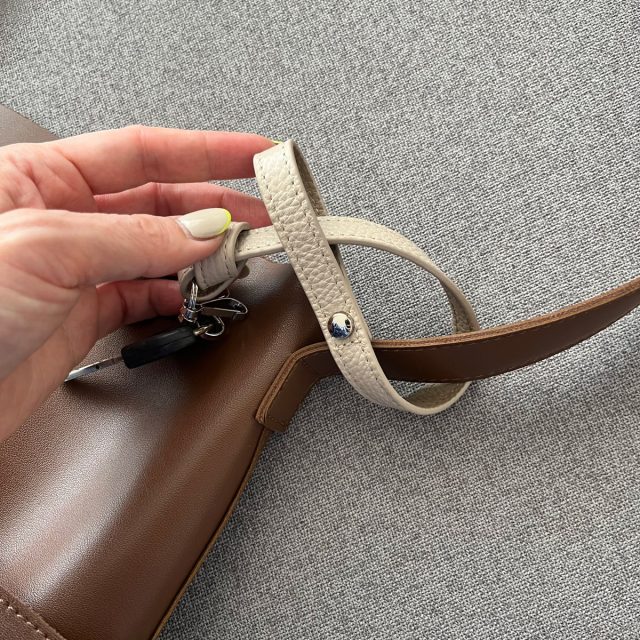 キーストラップ