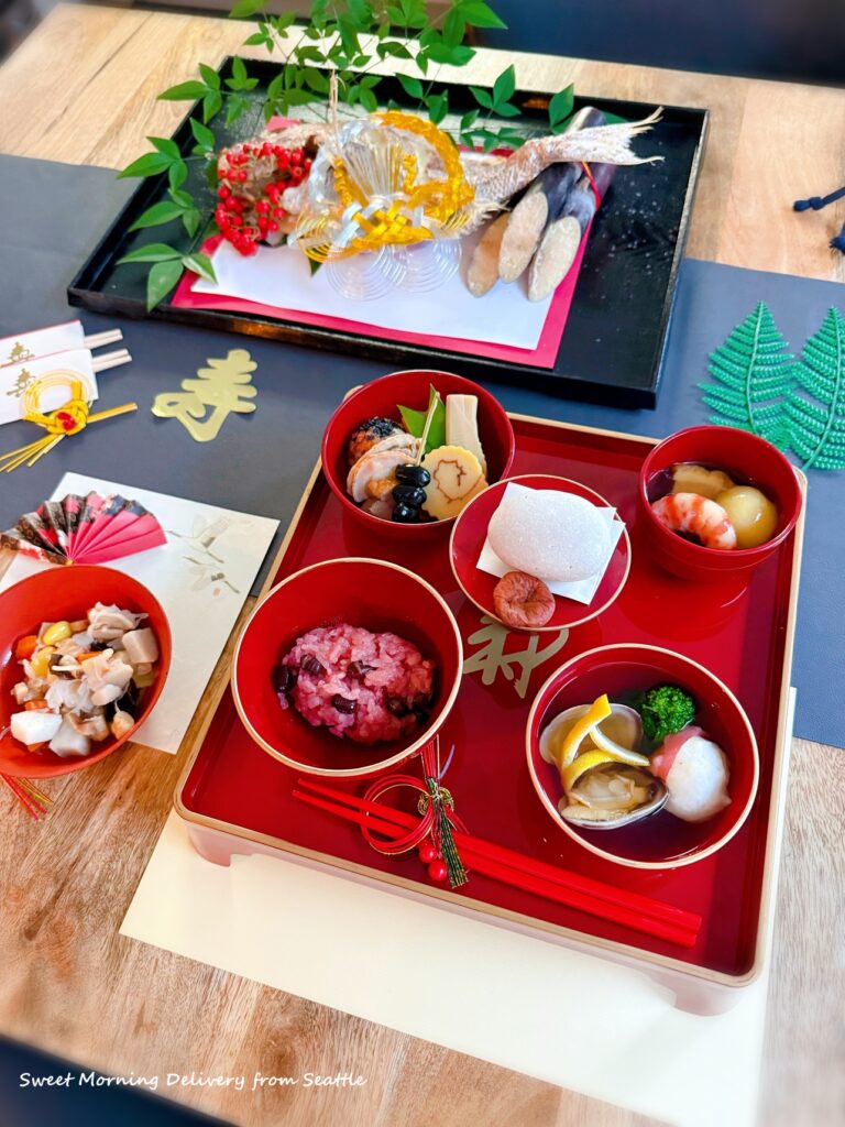 NEW 
 BLOG 
 5/27                                (火) 
 アメリカでお食い初めに挑む、そして敗北する
 はらだちほ（アメリカ在住）43