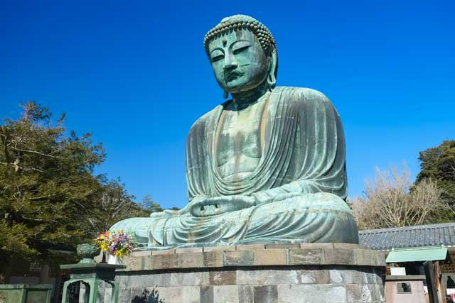 大仏