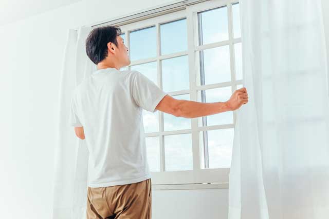 NEW 
 6/19                                (木) 
 朝のあるある英会話！「すがすがしい朝」って英語でどう言う？
 編集部（協力：eステ）1561