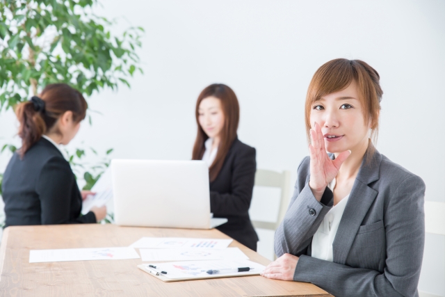 NEW 
 6/17                                (火) 
 いう？ゆう？漢字？ひらがな？迷いがちな「言う」の使い分け方
 林 慶子（マナー講師）12