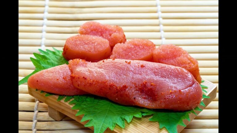 明太子マヨネーズを使った料理3種類レシピ 明太子マヨネーズを使った料理3種類レシピ