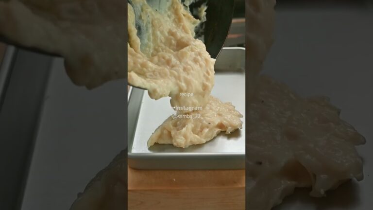 【recipe🫛】 #おつまみ #レシピ #そら豆