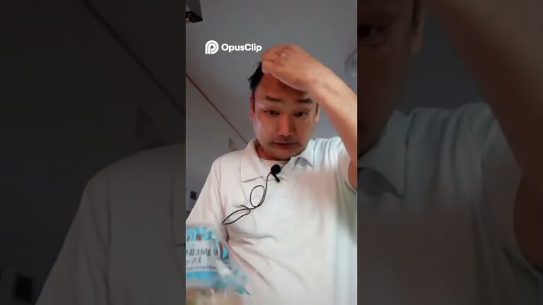 野菜を食べる！簡単サラダ盛り付けレシピ 世界の小澤🌍宇宙を駆ける正樹🚴『まさき』の日常vlog #shorts