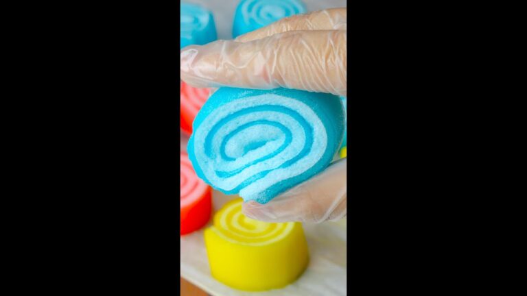 【簡単・楽しい・材料少なめ】子ども大喜び!おうちで作る「かわいいスイーツ」人気レシピ3選 / 3 Kid Friendly Treat Recipes to Make at Home 【簡単・楽しい・材料少なめ】子ども大喜び!おうちで作る「かわいいスイーツ」人気レシピ3選 / 3 Kid Friendly Treat Recipes to Make at Home