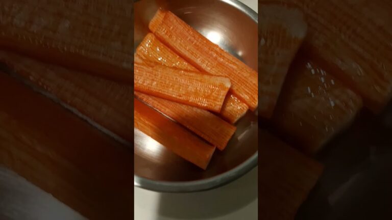 Simply Cold Noodles #foodie #noodles #youtubeshorts #shortvideo Simply Cold Noodles #foodie #noodles #youtubeshorts #shortvideo