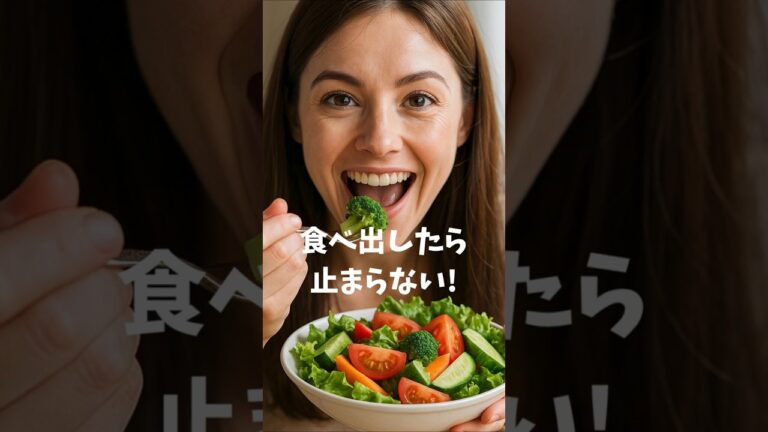 野菜嫌いに試してほしい！おすすめソース！#野菜レシピ  #手作りソース  #簡単レシピ