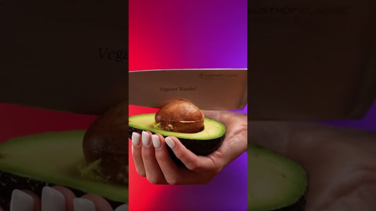 The Art of Homemade Sushi Rolls: Crafting Delicious Rolls at Home The Art of Homemade Sushi Rolls: Crafting Delicious Rolls at Home