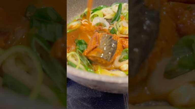 サバ缶味噌ネギ*#おうち居酒屋#おつまみ#おつまみレシピ#簡単おつまみ#ネギ#サバ缶#味噌煮#秒速おつまみ#晩酌レシピ#家飲み #ビールのお供#ビールに合うおつまみ