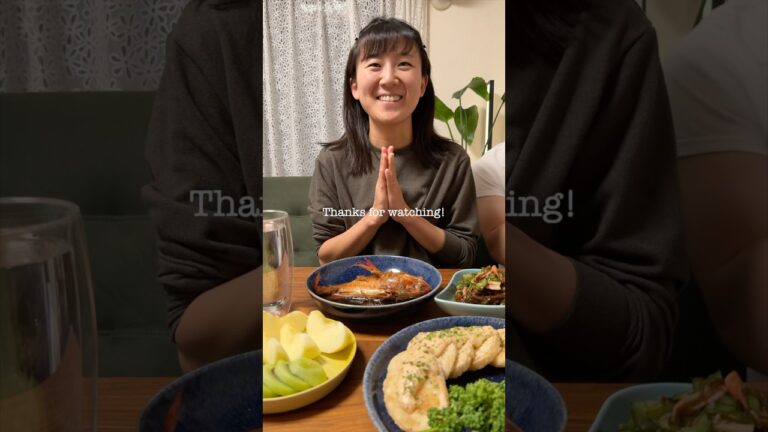 mozuku salad. #mozuku #antioxidant #seaweed #fucoidan