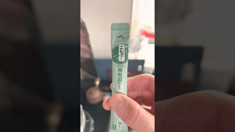 ブームは昆布ダシ‼️ #うどん #料理 #cooking #food ブームは昆布ダシ‼️ #うどん #料理 #cooking #food