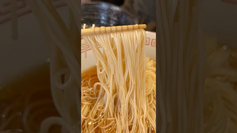 物価高だし具なんていらねえほど旨いそうめん食いたくない？#PR #味の素KK